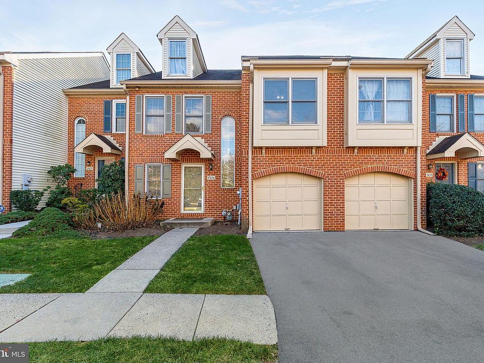 1st image of 1504 Gunpowder Rd