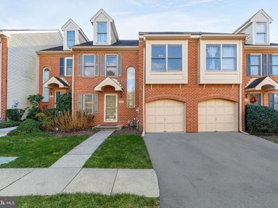 1504 Gunpowder Rd, Phoenixville, PA, 19460