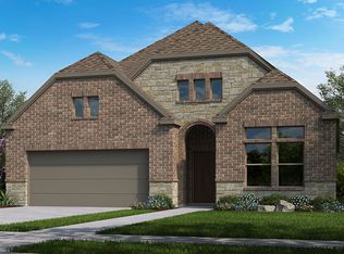 1316 Plum Tree Way, Georgetown, TX 78628