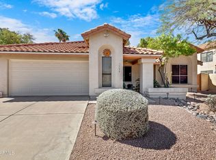 14624 S 35th St, Phoenix, AZ 85044