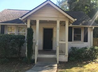 7B Crystal Ave, Greenville, SC 29605