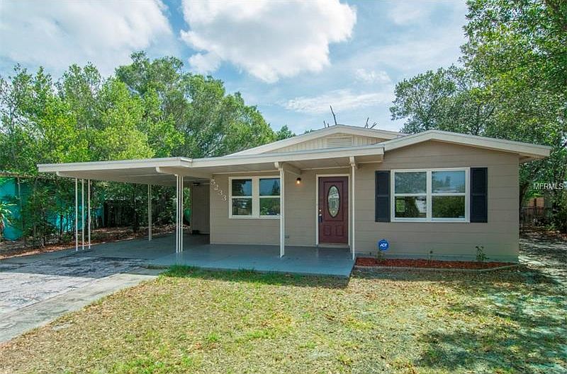 1st image of 5233 Jasmine Cir