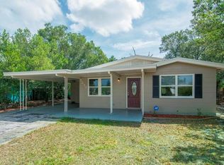 5233 Jasmine Cir, Saint Petersburg, FL 33714
