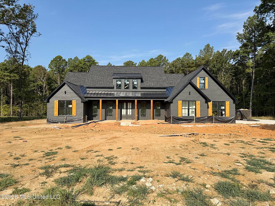 1st image of 319 Grace Acres Dr