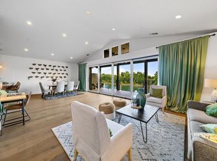 1437 Garden Hwy #8, Sacramento, CA 95833