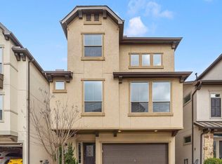 9910 Spring Shadows Park Cir, Houston, TX 77080