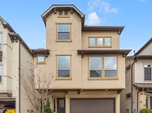 9910 Spring Shadows Park Cir, Houston, TX 77080