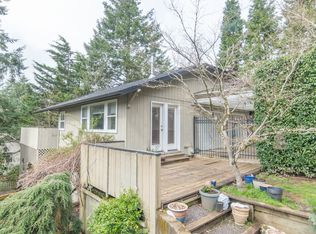 4482 Paddock Dr, Eugene, OR 97405