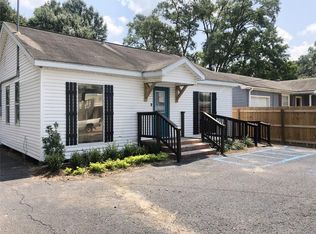 3005 Common St, Lake Charles, LA 70601