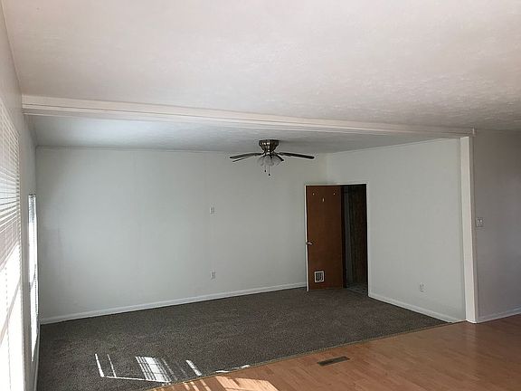 4th image of 2404 Hideaway Ct