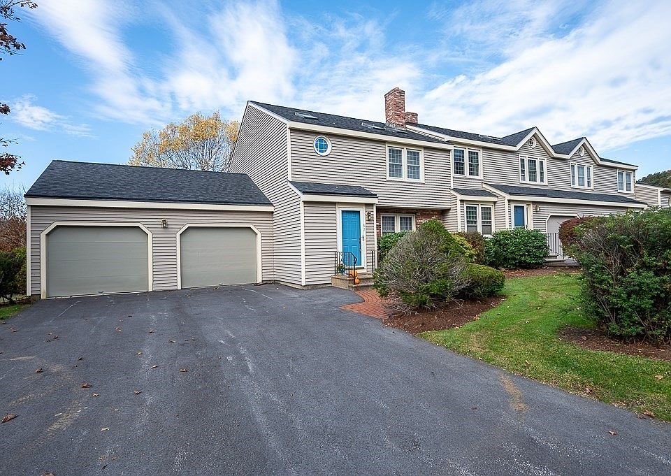 67 Harrington Farms Way UNIT 67, Shrewsbury, MA 01545 Zillow
