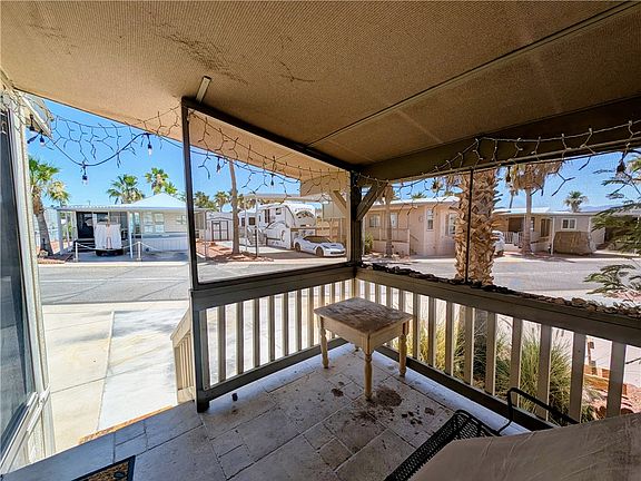 4th image of 2000 Ramar Rd Lot 119