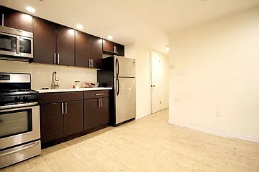 Rented by Elite NY Holdings