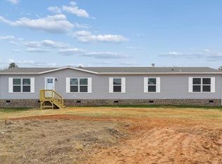 1166 Throckmorton Trl, Scottsburg, VA 24589
