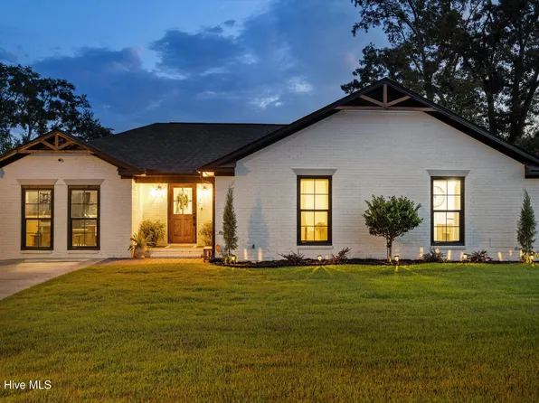 137 Fall Line Drive, Martinez, GA 30907