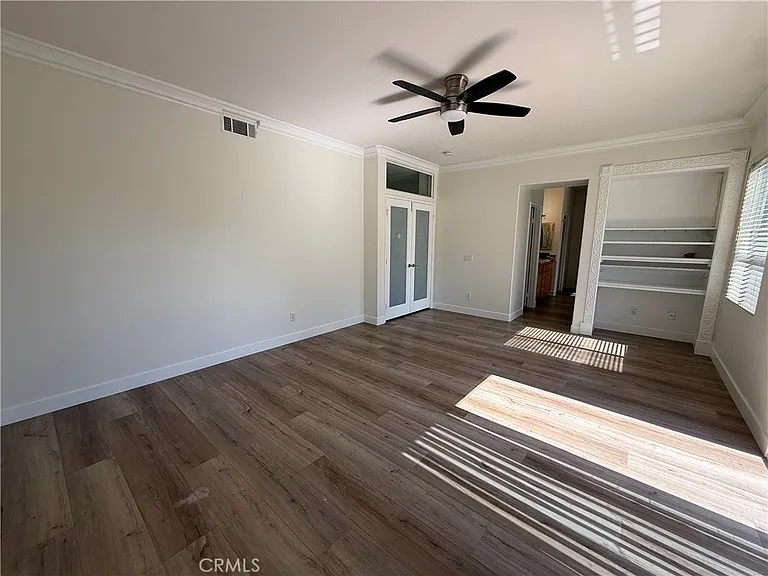 3299 Rexford Way — Photo 18