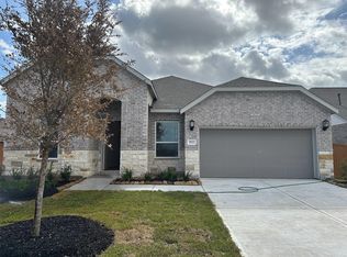 15060 Goujon Gates Dr, Conroe, TX 77302