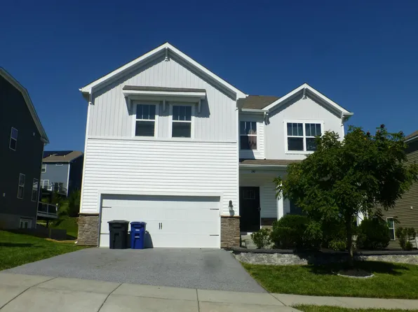 247 Seven Springs Ln, Downingtown, PA 19335