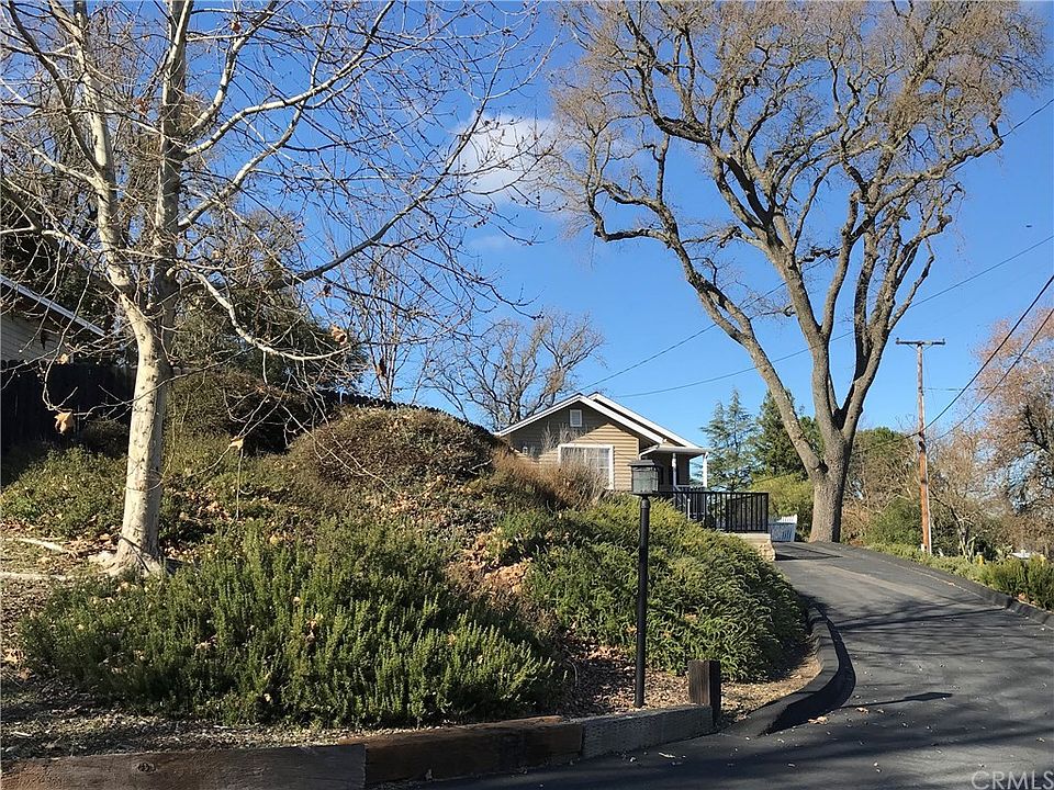 1st image of 2860 Monterey Rd