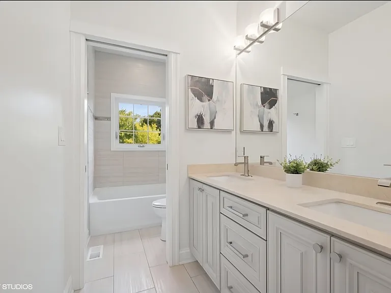 1635 Elder Ln — Photo 12
