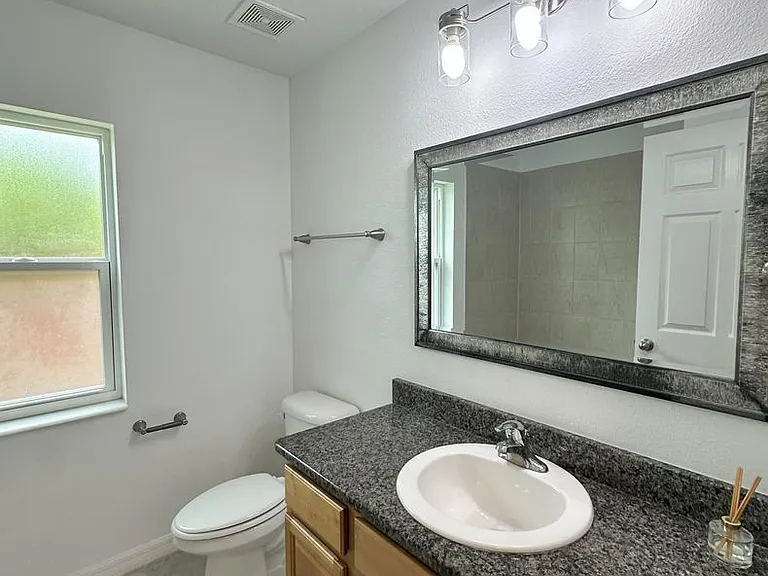 37 Bud Shire Ln — Photo 20