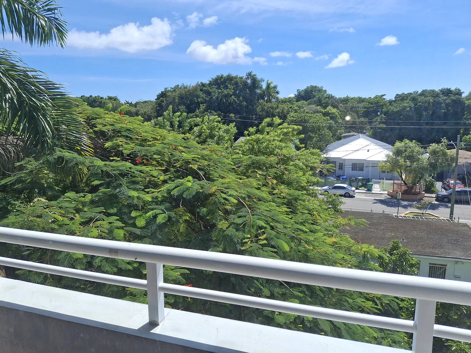 1 bed, 1000 sqft, $2,650 — Photo 4
