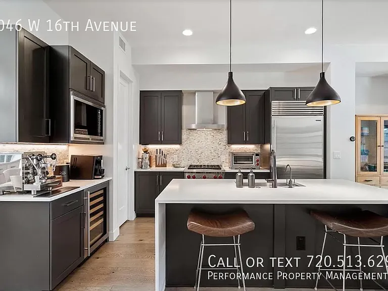 4046 W 16th Ave — Photo 23