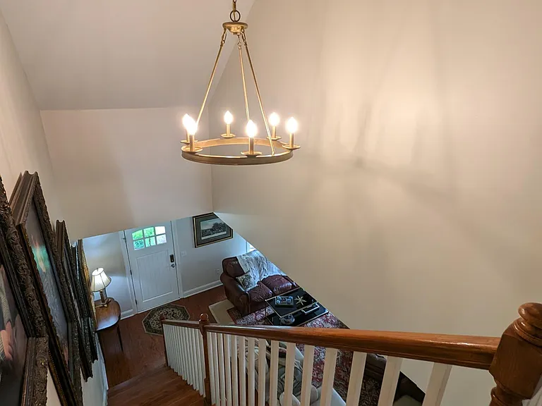 647 Carpenter Way — Photo 21