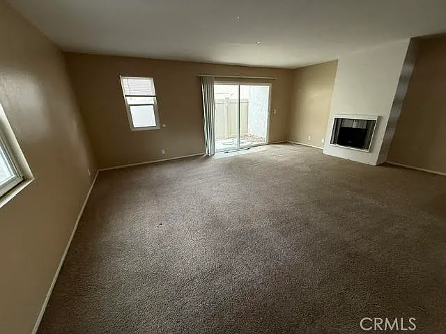 1223 Mohave Dr — Photo 7