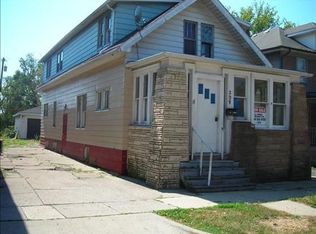 209 Winchester St, Monroe, MI 48161