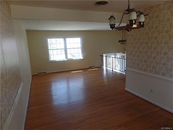 4th image of 5013 Bobwhite Ln