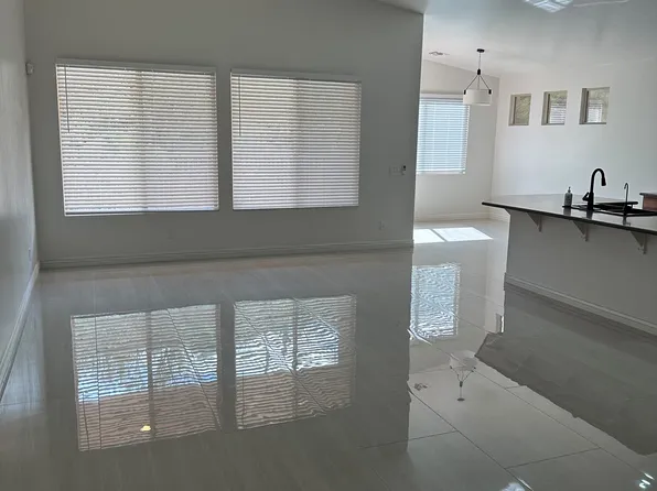 4232 N Sunset Cliff Dr, Tucson, AZ 85750