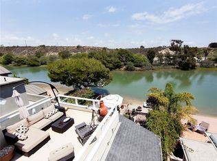 338 62nd St, Newport Beach, CA 92663