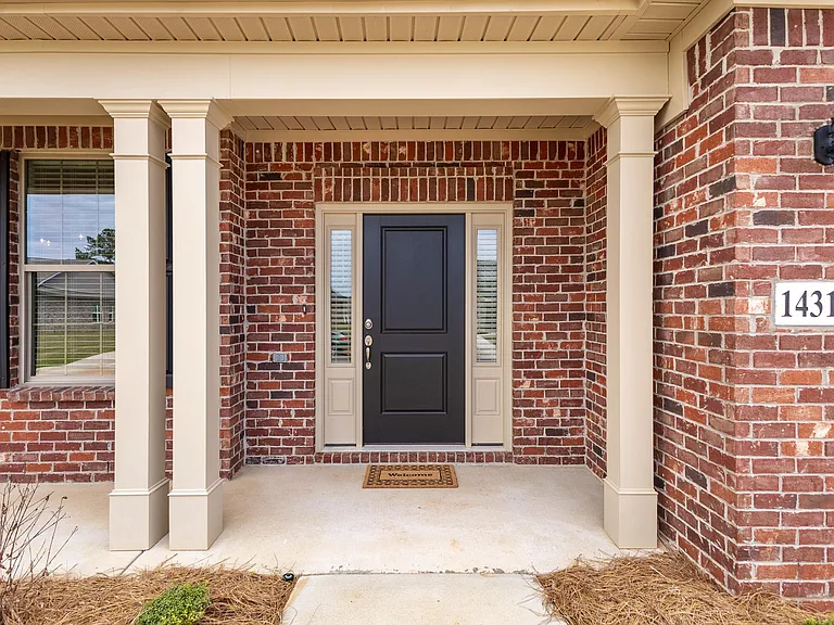 14310 Grey Goose Ln — Photo 4