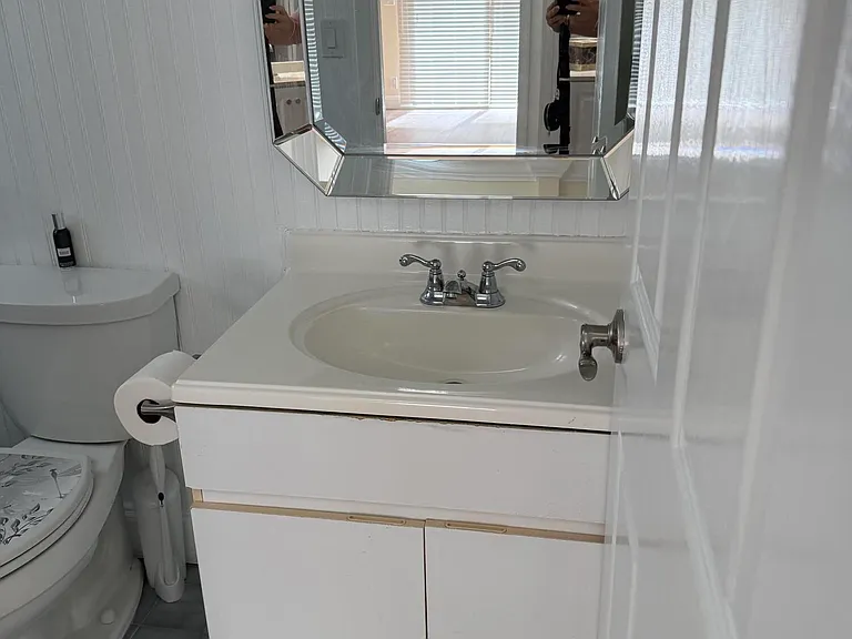 21583 Villa Nova Dr — Photo 24