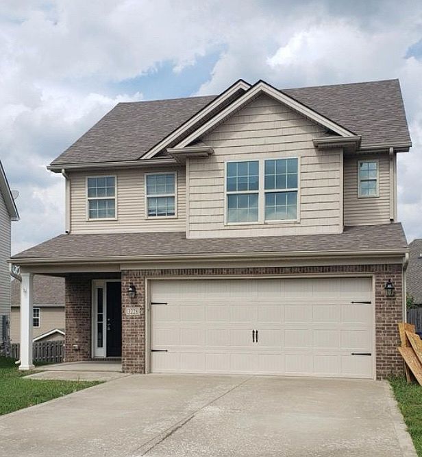 1st image of 3228 Sweet Clover Ln