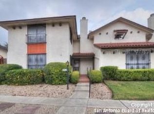 5823 Royal Bnd, San Antonio, TX 78239