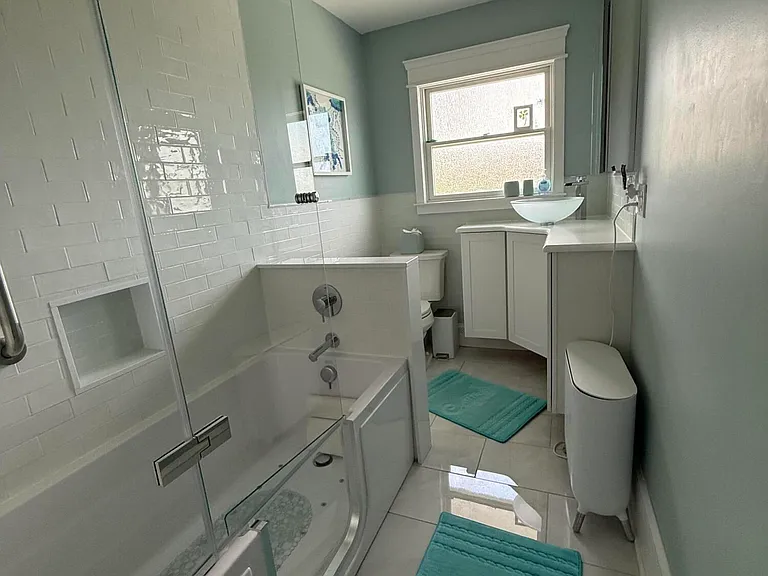 106 Mathis Pl #PO243 — Photo 24