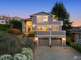 720 Maple St, Edmonds, WA 98020