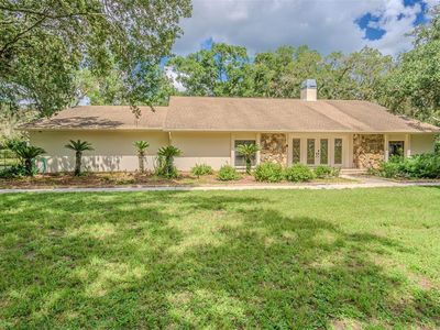 18110 30th St, Lutz, FL, 33559
