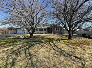 3525 18th St, Lewiston, ID 83501