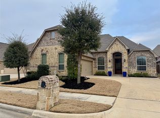7009 Avery Ln, Colleyville, TX 76034