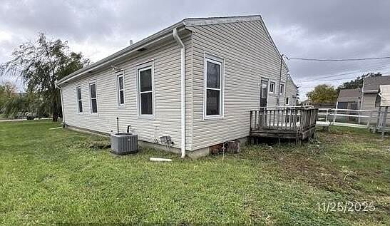 3rd image of 1410 Avenue J