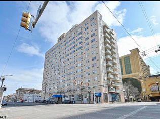 Brighton, Atlantic City, NJ 08401