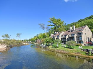 17 Great Lakes, Glen Arbor, MI 49636