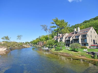 17 Great Lakes, Glen Arbor, MI, 49636