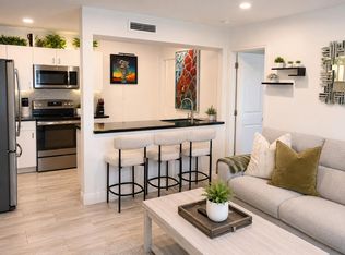 1437 NW 4th Ave #1, Fort Lauderdale, FL 33311