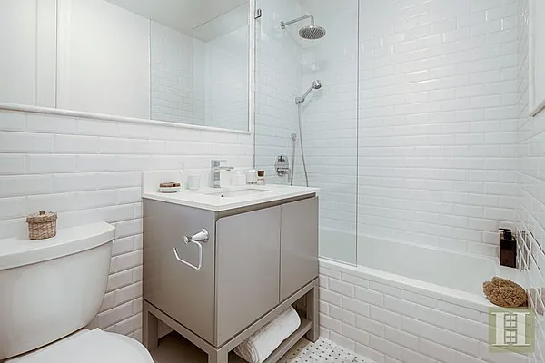 Sold by Halstead Real Estate | media 22