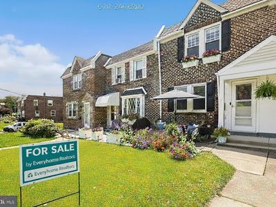 242 Bridge St, Drexel Hill, PA, 19026