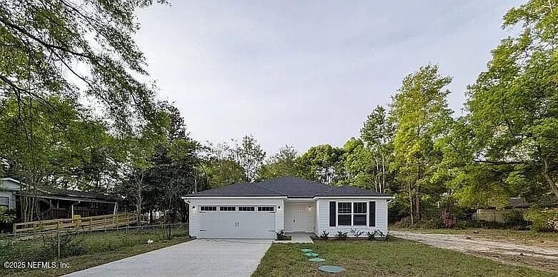 1st image of 8342 NUSSBAUM Drive